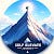 Self Elevate Journey