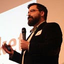 Elliott Hauser