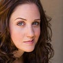 Danielle K. Kincaid