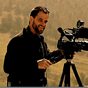 Matthew Seilback