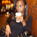 Brianna Holt