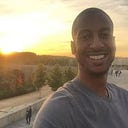 Jerad Pettaway