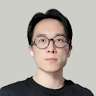 Hyeok Kim