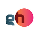 GeekHub