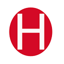 HILSOFT’s GUIDE to BIR CAS: REQUIRED DOCUMENTS IN APPLYING FOR A ...