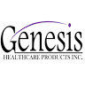 Genesis HCP