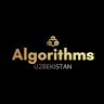 Algorithm Uz