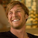 Kyle Eschenroeder