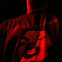 C. G. Brown
