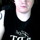 Silas Cutler (P1nk)