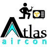 Atlas Aircon