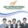 sah international