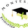 Princeton Montessori Academy