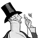 The New Yorker