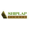 Shiplap Timber