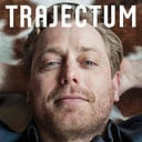 Trajectum