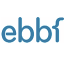 ebbf