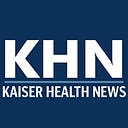 Kaiser Health News