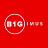 B1G Imus