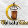 kolkata tales