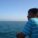 Md Al-Amin Khandaker