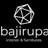 Bajirupa design interior & build