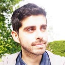 Nicolás Avila