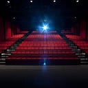 About film…