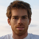 Clement Vouillon