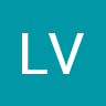 LV VL