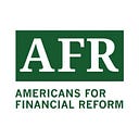 AFR
