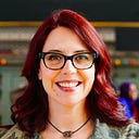 Meghan McInerny