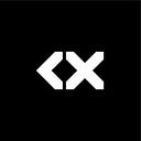 KeychainX