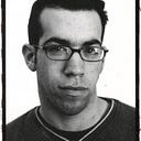 Meir Sadan