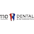 110 Dental & Orthodontics