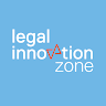 Legal Innovation Zone