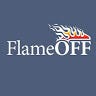 FlameOFF® Coatings