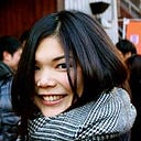 Maï Akiyoshï