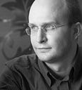 André Karpištšenko