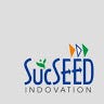 SucSEED Indovation Ventures