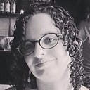 Layla Schlack