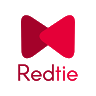 Redtie