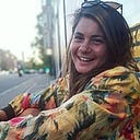 Sophia Tepe