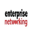 Enterprise Networking Magazine