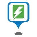 ChargeItSpot