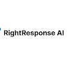 RightResponse Ai, Inc