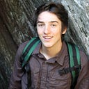 Dillon Baker