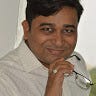 Jatin Prajapati