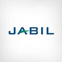 Jabil