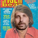 Ken Levine